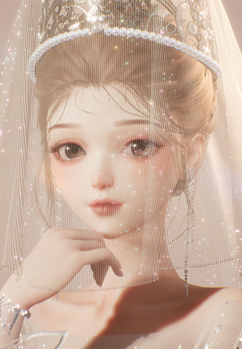Games Life Makeover