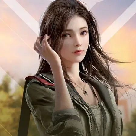 Gambar Games