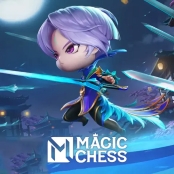 Gambar Games
