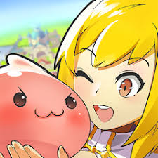 Gambar Games